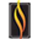 La Frontera Center Inc.