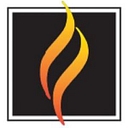 La Frontera Center logo