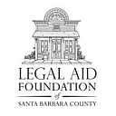 Legal Aid Foundation of Santa Barbara logo