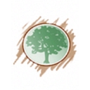 Lafayette School District