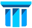 Lafser & Associates, Inc. logo