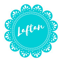 Laftan