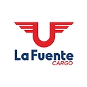 La Fuente Cargo logo