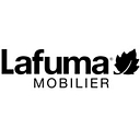 Lafuma America Inc. logo
