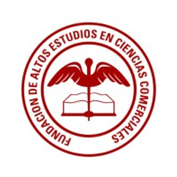 FUNDACION BIONICA VISIONS logo