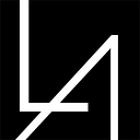 La Furniture Store logo