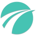 Leggat Auto Group logo