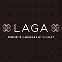 Laga Designs International, Inc. logo