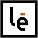 Lagacé Ébéniste
