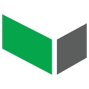 Lagan Homes logo