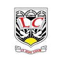 Lagan College Limited logo