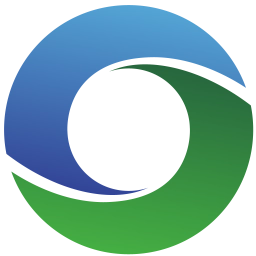 Lagan Energy Engineering Limited logo