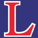 Lagani Heating & Air Conditioning logo