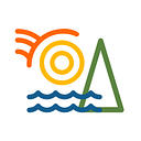 LAGANINI logo