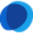 Lagan Valley Island Conference Centre logo