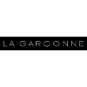 Lagarconne