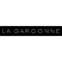 lagarconne.com logo