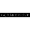 La Garçonne logo