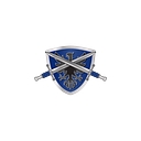 Lagarda Security logo