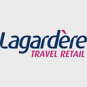 Lagardère Travel Retail SAS logo