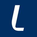 Lagardère Active logo