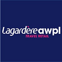 Lagardere Awpl logo