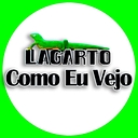 lagartocomoeuvejo.com.br logo
