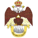 DELTA SERVIÇOS DE CONSERVAÇÃO LTDA logo