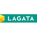 Lagata logo