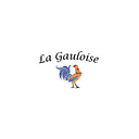 La Gauloise Societe Francaise logo