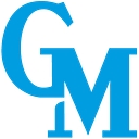 lagazzettadelmezzogiorno.it logo