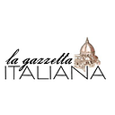 Italian American Cultural Foundation logo