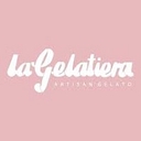 La Gelatiera logo