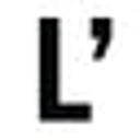 lagence.com