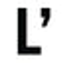 L'AGENCE