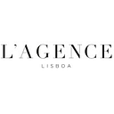 L'Agence