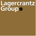 Lagercrantz