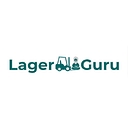 Favicon of LagerGuru