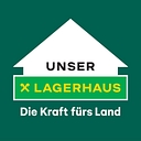 LAGERHAUS AKTIEBOLAG logo