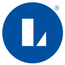 Lagerhaus logotyp
