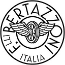 lagermania logo