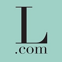 lagersalg.com logo