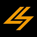 Lagersoft logo