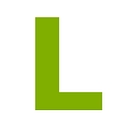 lagertechnik-profishop.de logo