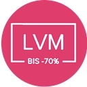 lagerverkaufsmode.de icon