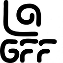 Los Angeles Greek Film Festival logo