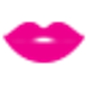 Favicon of L.A. Girl Cosmetics