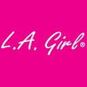Logo for lagirlusa.com