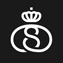 lagkagehuset.dk logo
