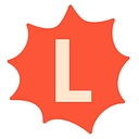 Favicon of Laglappen